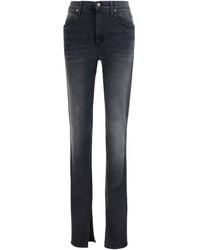 Gucci - Jeans Skinny - Lyst