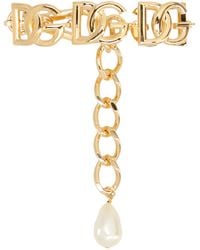 Dolce & Gabbana - Pop Bracelet - Lyst