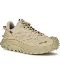 Moncler - Trailgrip Apex Craft Gtx Sneakers - Lyst