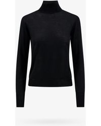 Golden Goose - Deluxe Brand Deluxe Brand Knitwear - Lyst