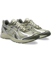 Asics - Asics Jog 100S Sneaker - Lyst