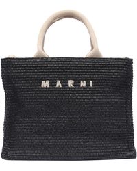 Marni - Bags - Lyst