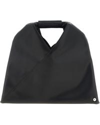 MM6 by Maison Martin Margiela - Handbags - Lyst