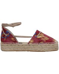 Isabel Marant Espadrille shoes and sandals for Women - Up to 60 ...