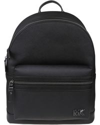 Michael Kors - Backpacks - Lyst
