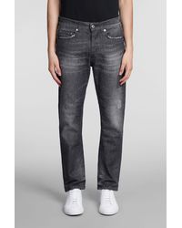 Mauro Grifoni Jeans for Men | Online Sale up to 82% off | Lyst