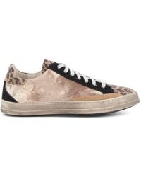Avant Toi Sneakers for Women | Online Sale up to 22% off | Lyst