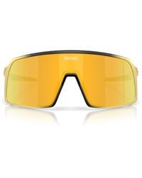 Oakley - Oo9406 - Lyst