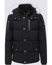 Moose Knuckles - Coats & Jackets - Lyst
