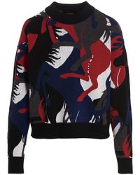 Ferrari Sweaters and pullovers for 