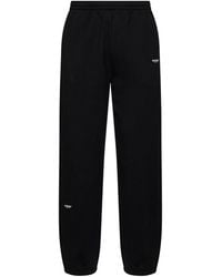 Represent - Cotton Micro Owners Club Sweatpants - Lyst