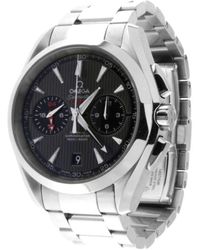 Omega Watches for Men | Online Sale up 