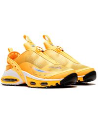 Nike - Air Max Craze Sneakers - Lyst