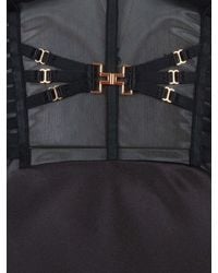 Elisabetta Franchi - I'M Not Going To Do It - Lyst