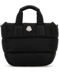 Moncler - Handbags - Lyst