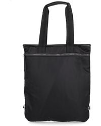 Premiata - Kymani Backpack Nylon Backpacks - Lyst