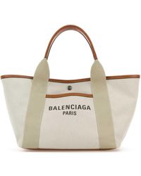 Balenciaga - Handbags - Lyst