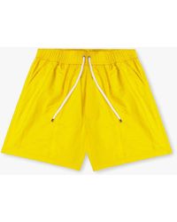 Larusmiani - Swim Shorts Dorji Mare Swimming Trunks - Lyst
