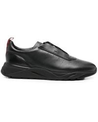 Santoni - Trainers - Lyst