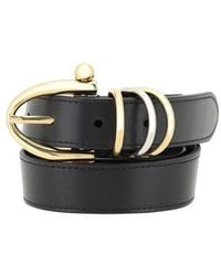 Chloé - Bracelet Belt - Lyst