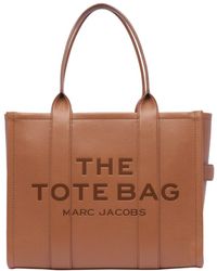 Marc Jacobs - Bags - Lyst