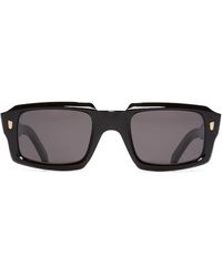 Cutler and Gross - 9495 Sunglasses - Lyst