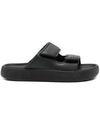 Veja - Etna Bold - Lyst