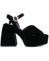 NODALETO Shoes for Women | Online Sale up to 72% off | Lyst