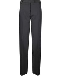 Thelatest - C-Alek 3100 W0206 Poli/Lana Ab - Lyst