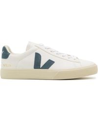 Veja - Sneakers Campo Chromefree/California - Lyst