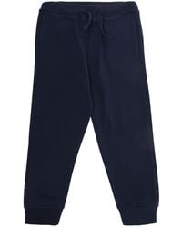 DSquared² - Pants Cotton Trousers - Lyst