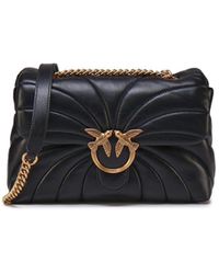 Pinko - Bags - Lyst