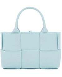 Bottega Veneta - Handbags - Lyst