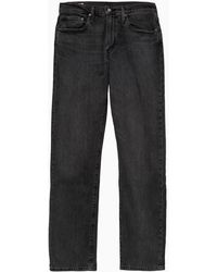 502 taper hybrid cargos
