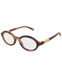Gucci - Glasses - Lyst