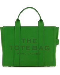 Marc Jacobs - Handbags - Lyst