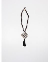 Women's Maliparmi Jewelry from $140 | Lyst