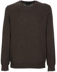 Ralph Lauren - Pony Sweater - Lyst
