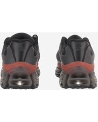 adidas - Sneakers Megaride Ag Xl Chavarria Synthetics Trainers - Lyst