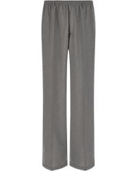 Cellar Door - Ezio Trousers - Lyst