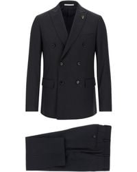 Pal Zileri - Lord Dress - Lyst