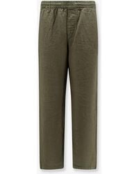 Aspesi - Rtw Cotone - Lyst