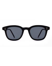 Thom Browne - Sunglasses - Lyst