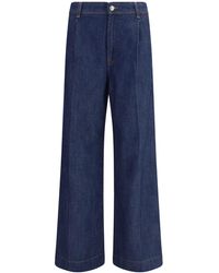 7 For All Mankind - Jeans - Lyst