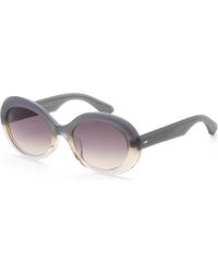 Garrett Leight - Preloved - Lyst