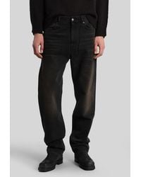 Paura - Mercurio Jeans - Lyst