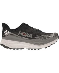 Hoka One One - Stinson 7 - Lyst