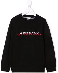 sweater givenchy