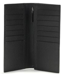 Saint Laurent - Wallets & Cardholders - Lyst