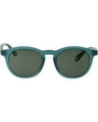 Giorgio Armani - Sunglasses - Lyst